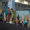 moda_antiga_out_2013 004